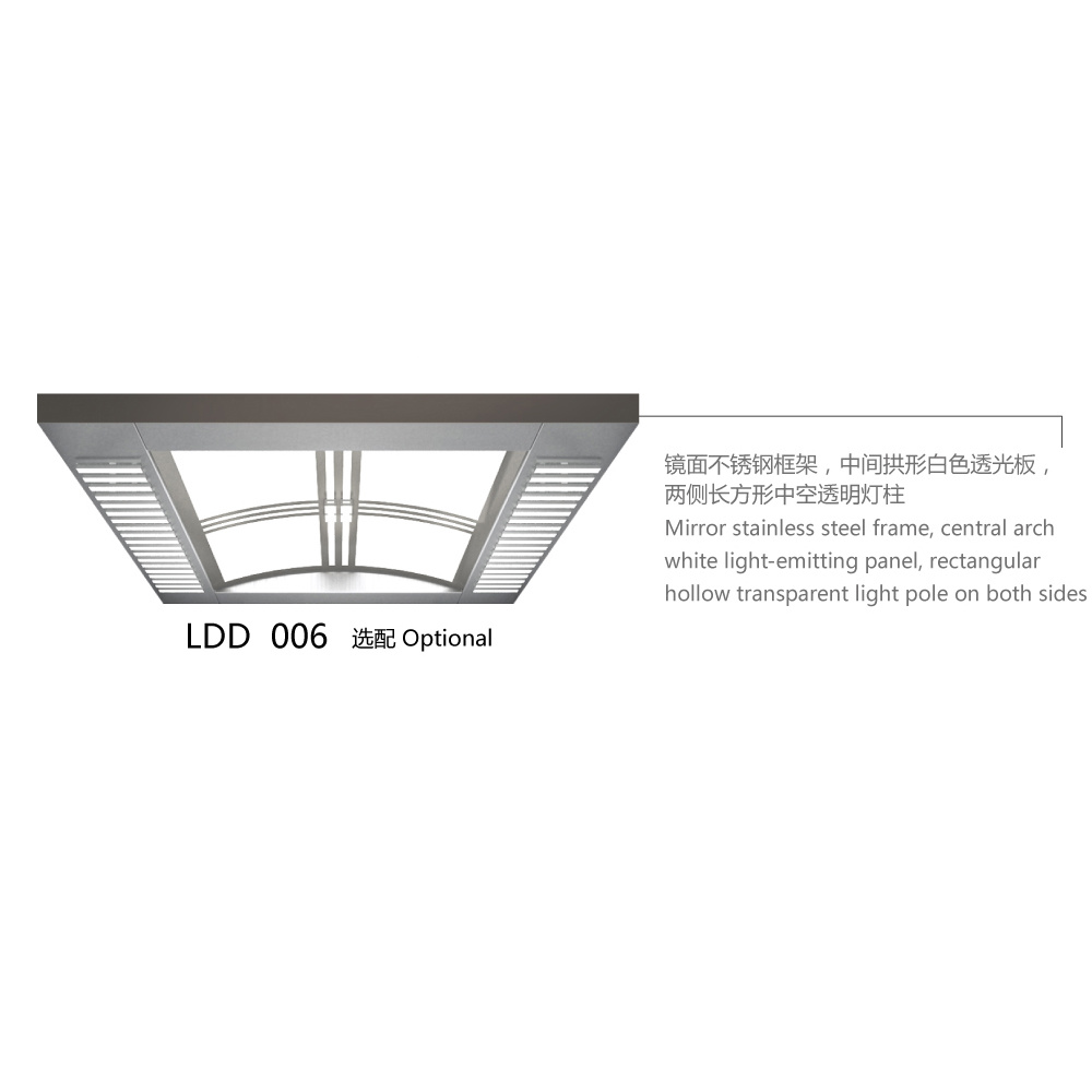 LDD 006