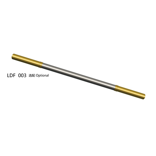 LDF 003