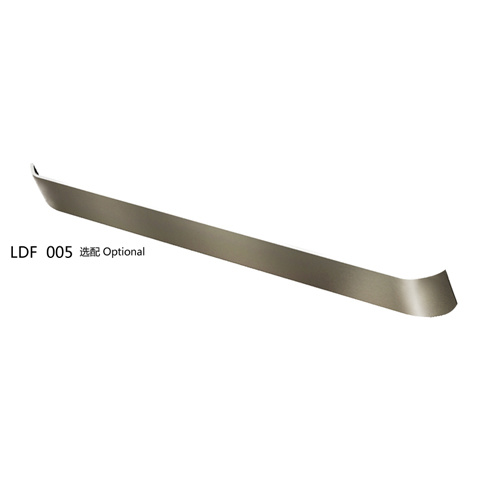 LDF 005