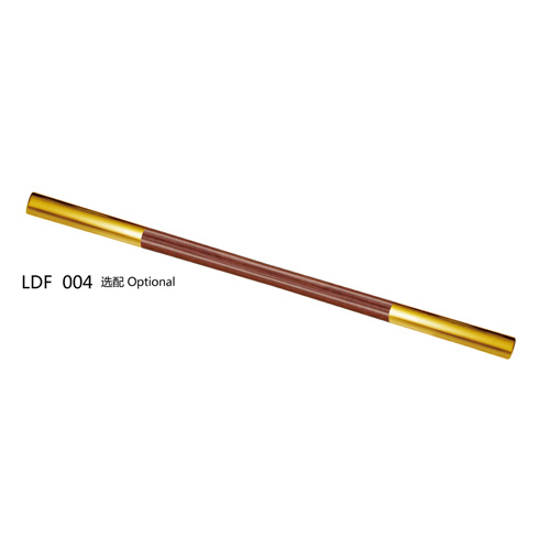 LDF 004