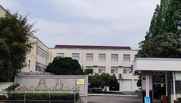 图片名称