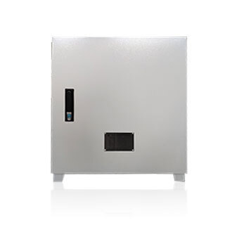PLC type