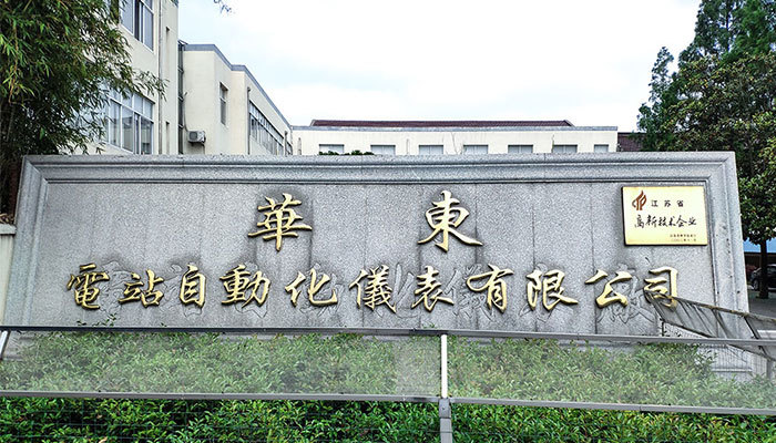 图片名称