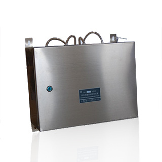 DFY type Compensation type wind pressure measurement anti blocking and purging device