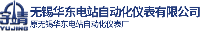 设计云