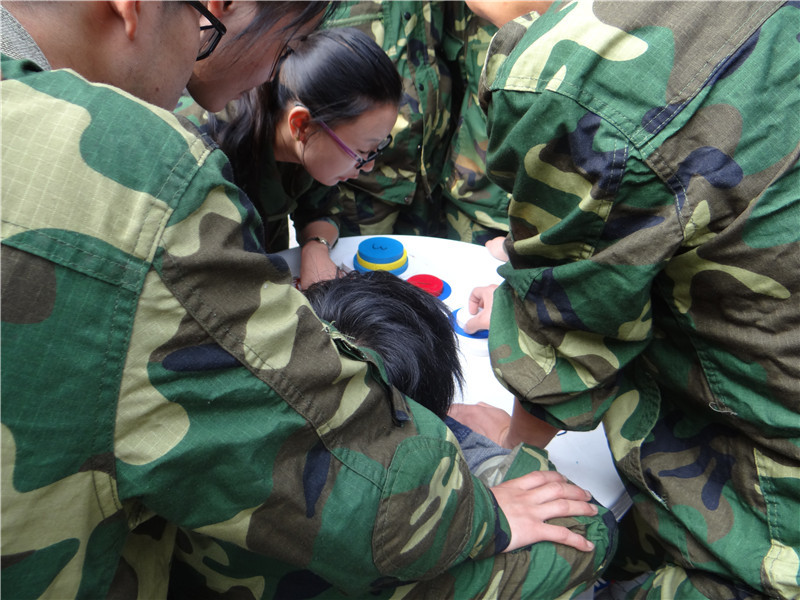 圖片名稱
