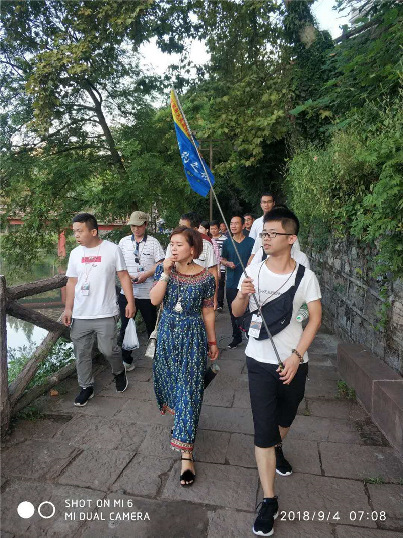 圖片名稱