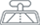 前视一体机