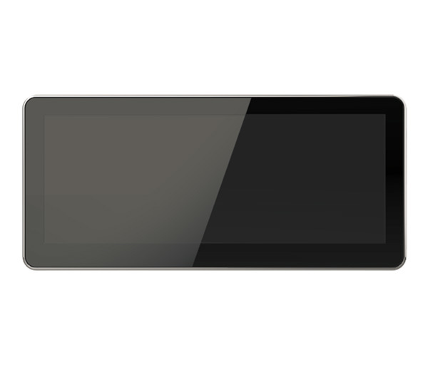 HMA232A