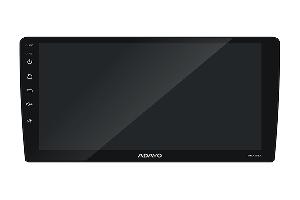 XRV101