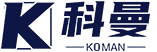 Koman lmport and Export Co., Ltd.