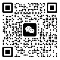 WeChat WeChat