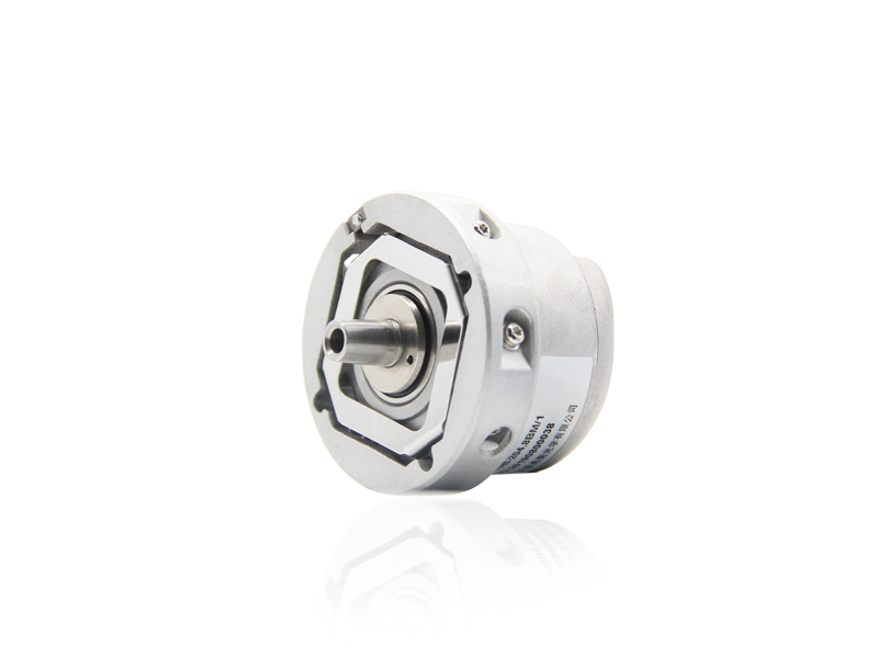 Exploring the Latest Innovations in Grating Encoders