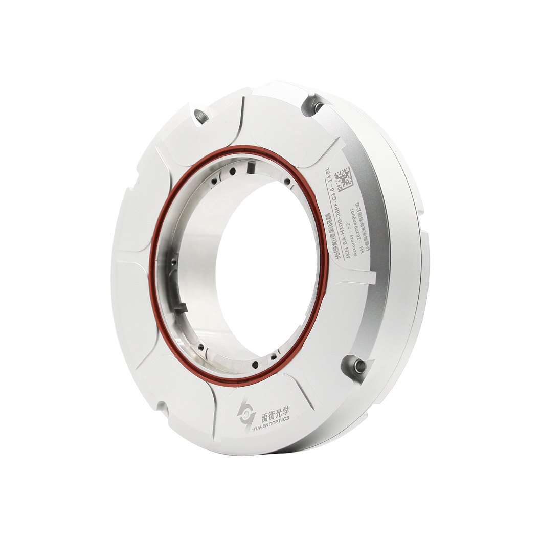 Understanding Customized Grating Sensors: A Comprehensive Overview