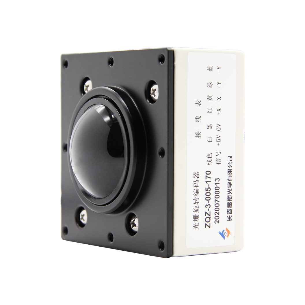Product field-Changchun Yuheng Optics Co.,Ltd.