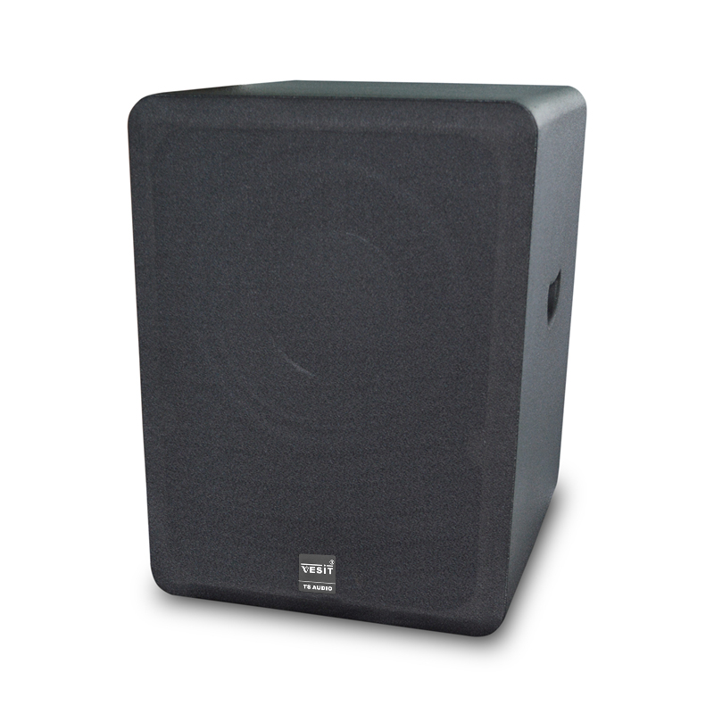 12-inch subwoofer YK128