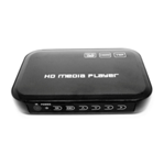 網絡版高清播放器 LS-A20