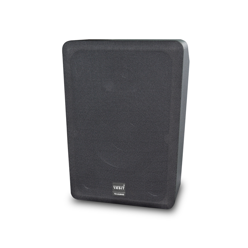 10-inch main box (two-way speaker) YK108