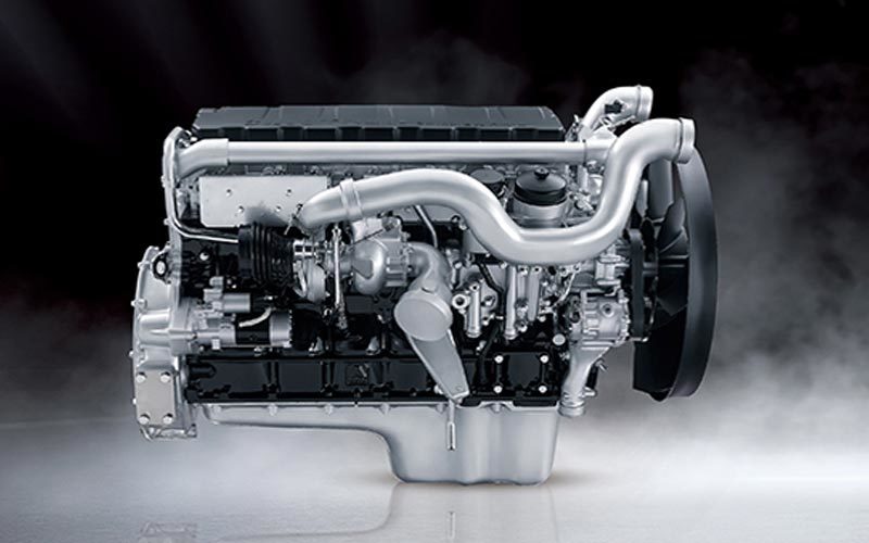 Sitrak-Engine-and-Spare-Parts