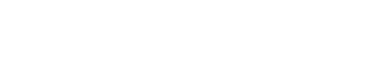 Сверхмощная тележка