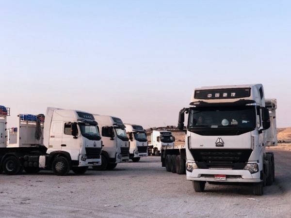 New car delivery training ensures worry free vehicle operation