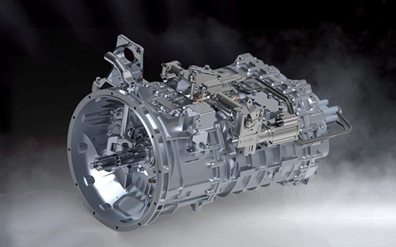 Sitrak-Transmission-and-Spare-Parts