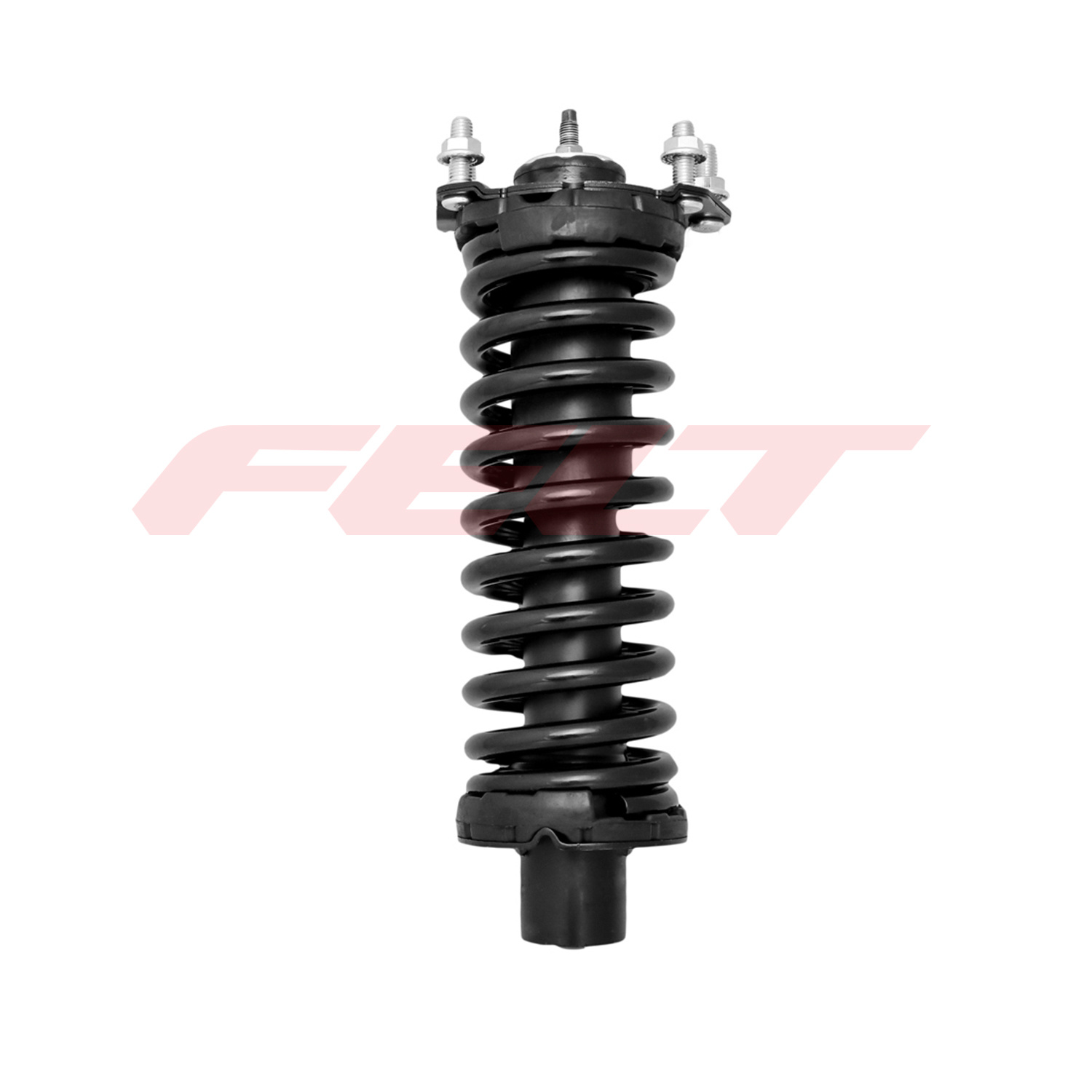 140051R 171577R
