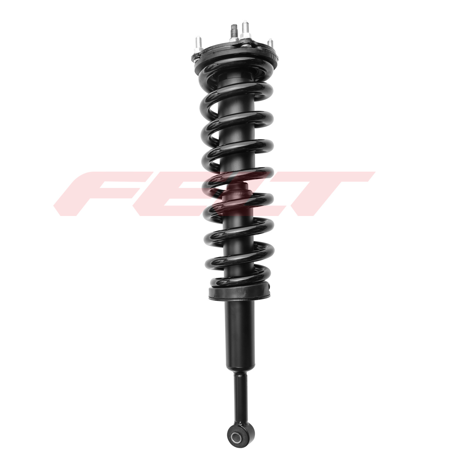 140038R 171119R