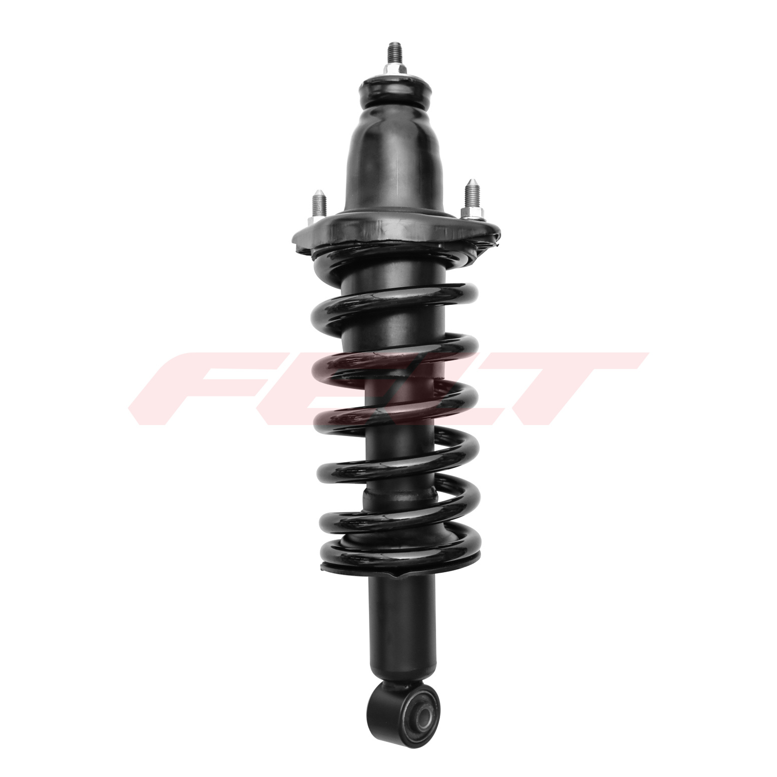 140042R 171340R