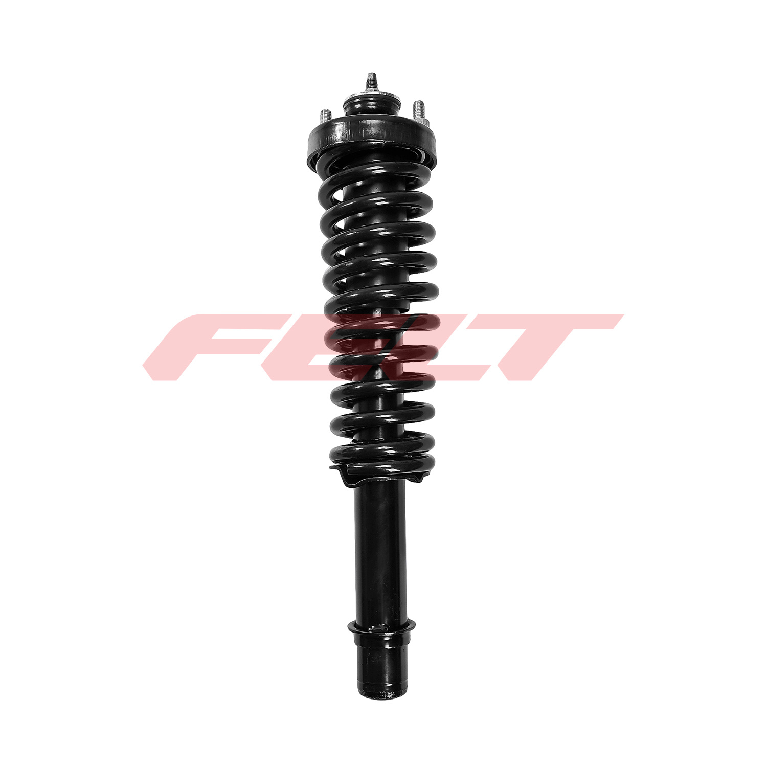 140063R 171583R