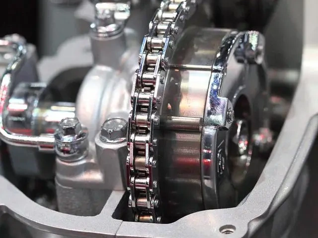 Development Status and Future Trends of the Automotive Parts Industry in 2024