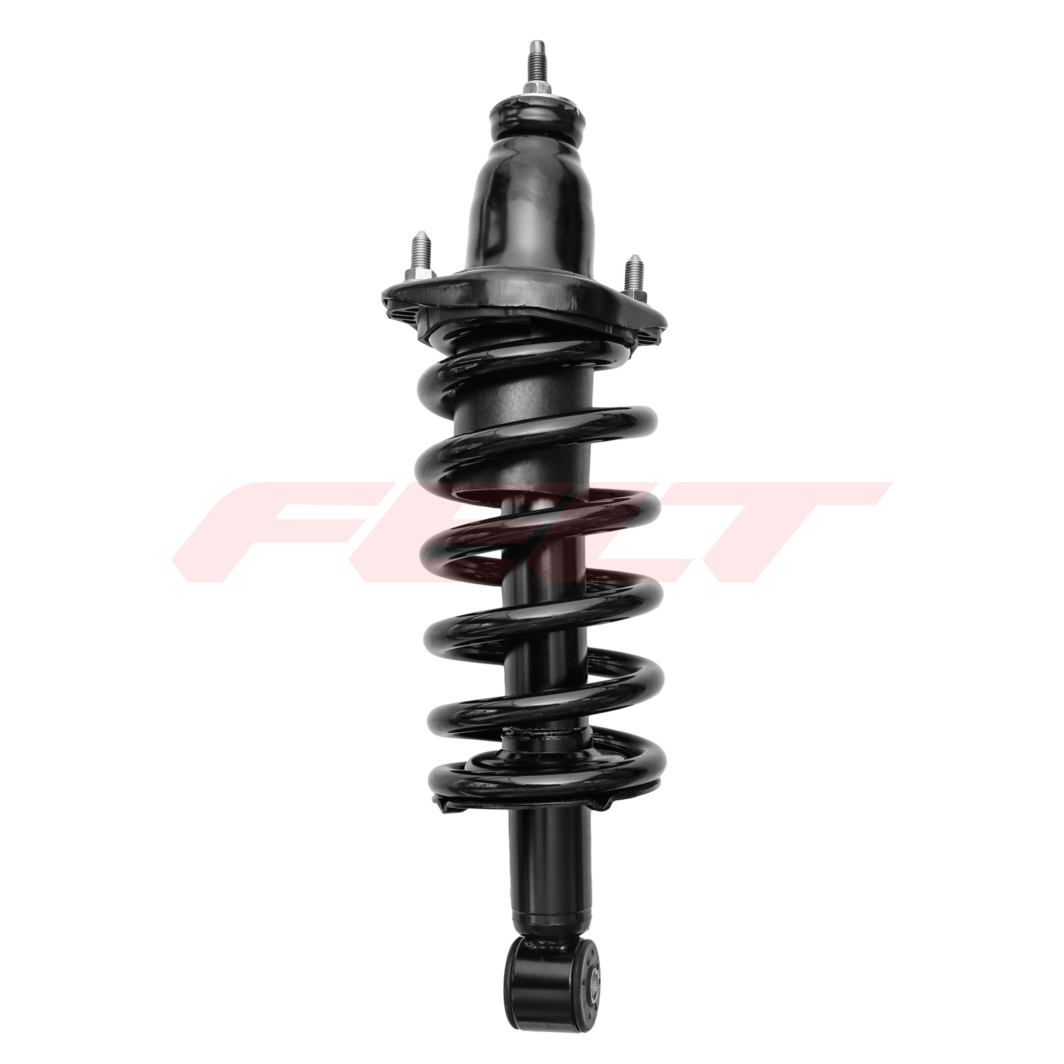 140050R 171380R