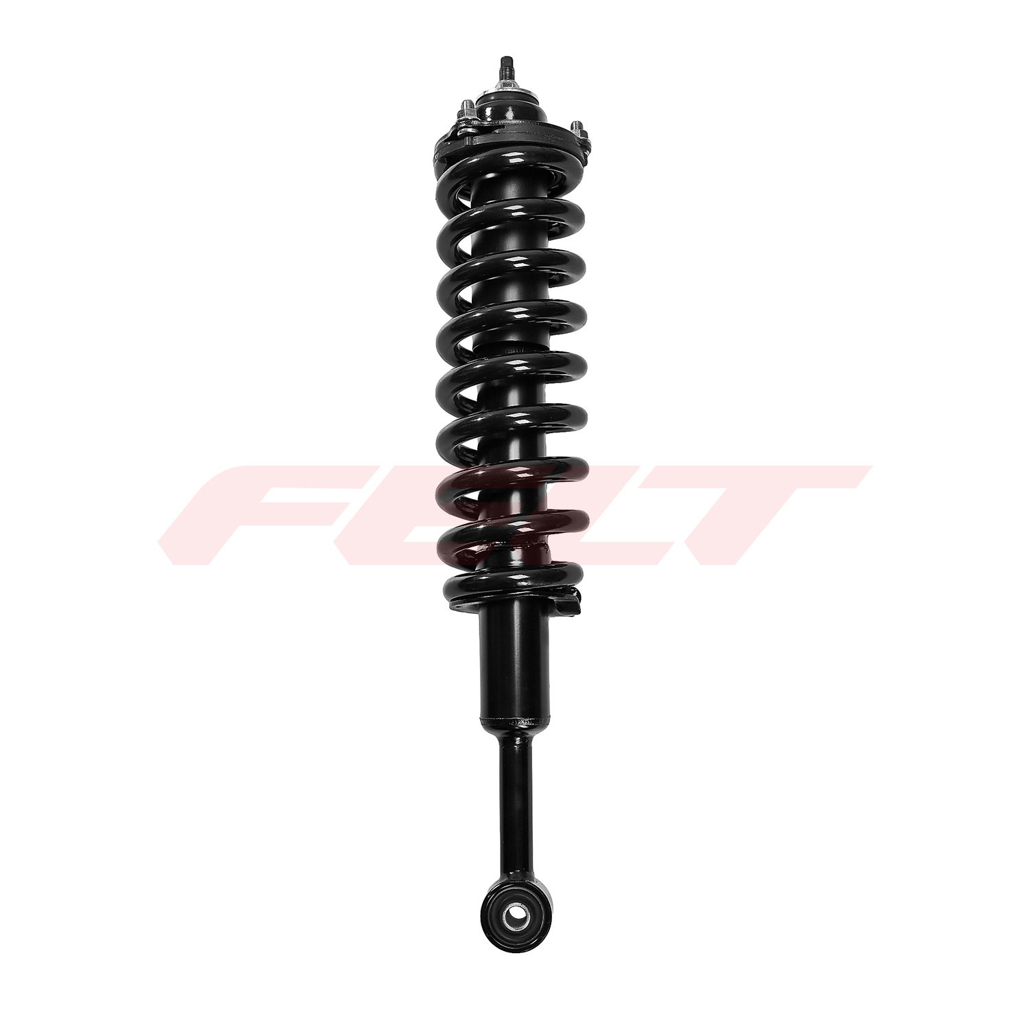140047R 171371R