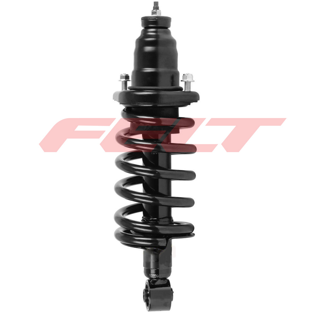 140060R 171101R