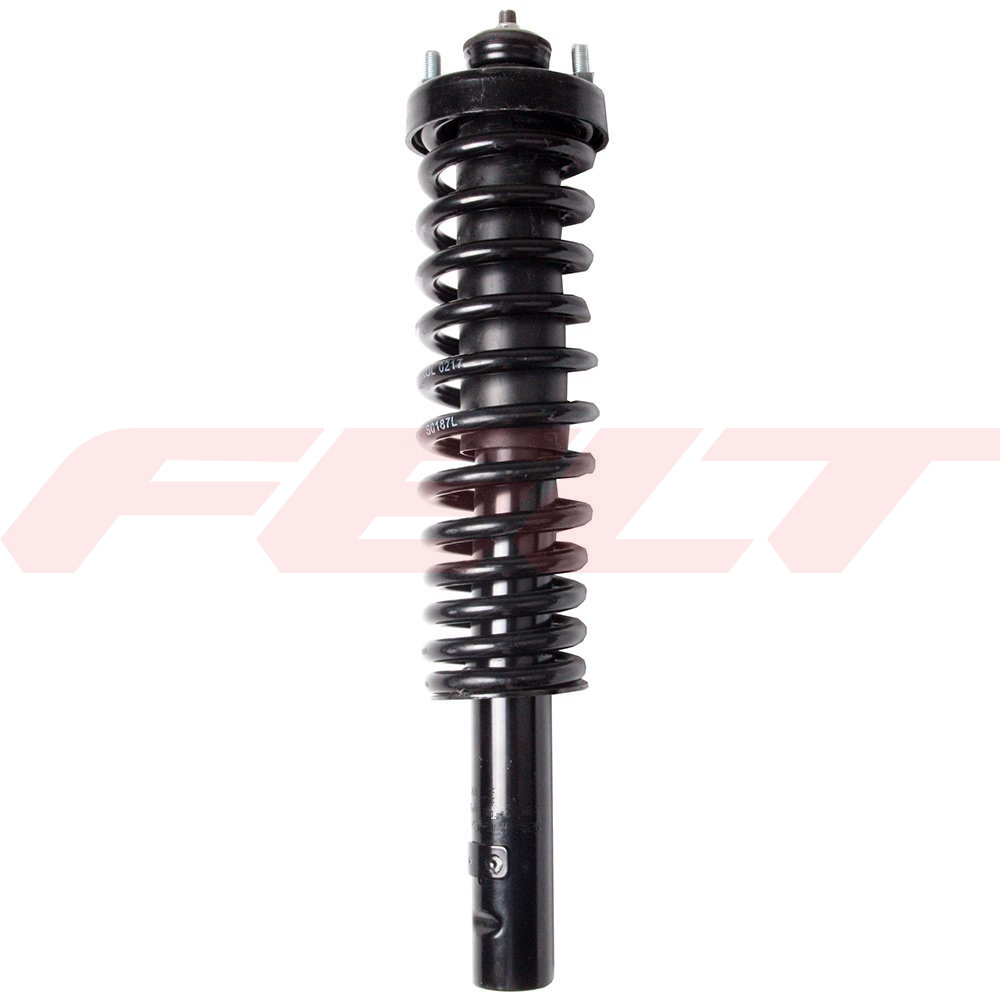 140041R 171291R
