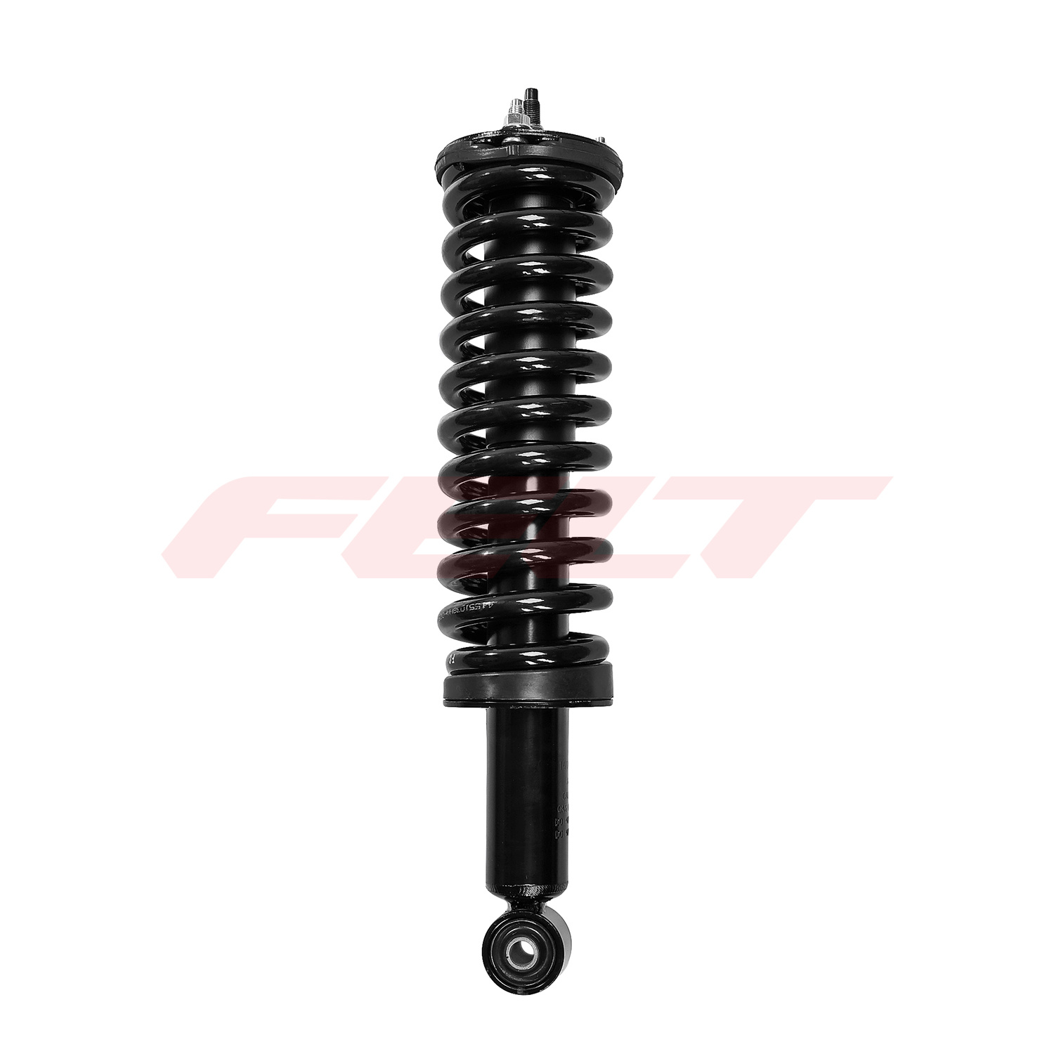 140046R 171352R