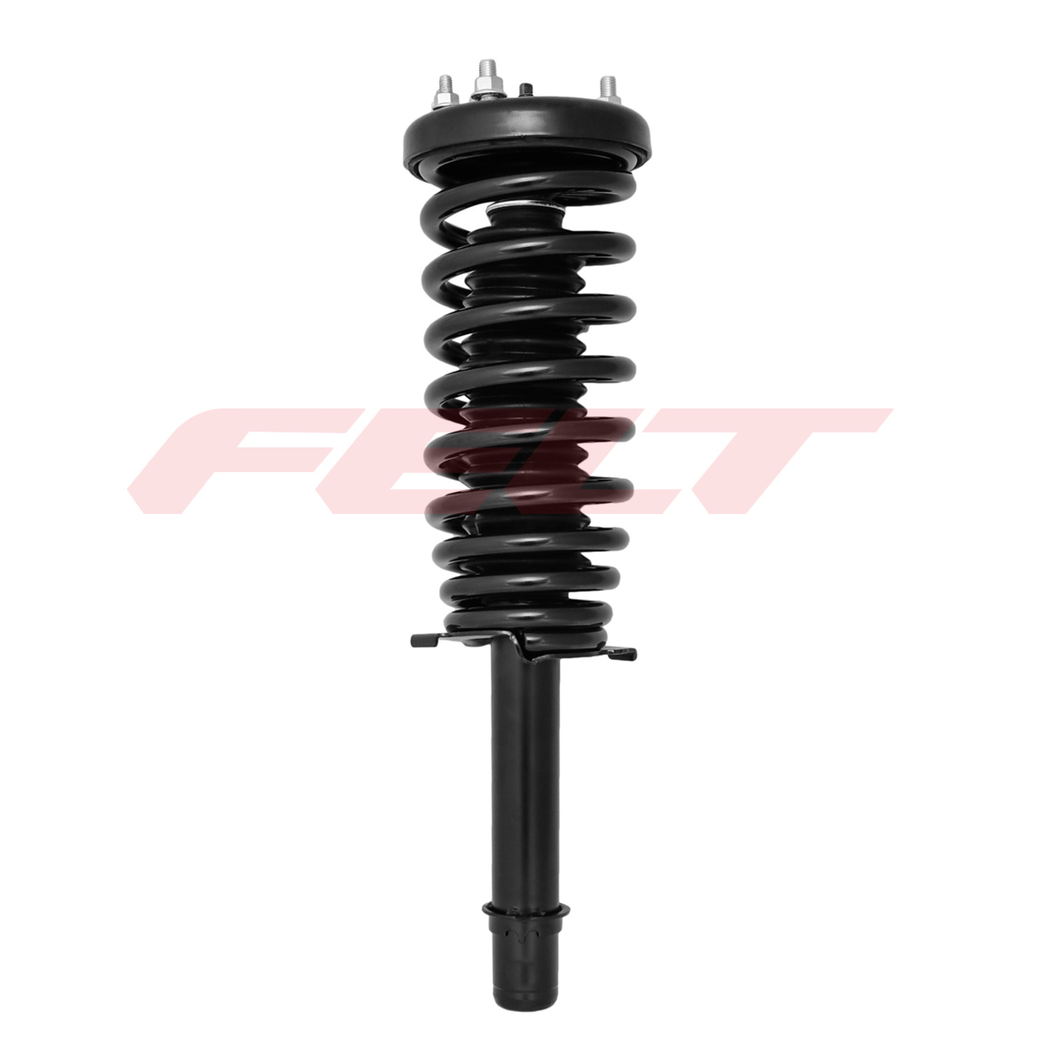 140052R 171691R
