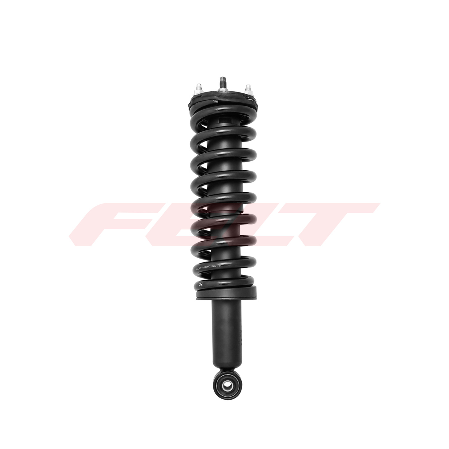 140045R 171351R