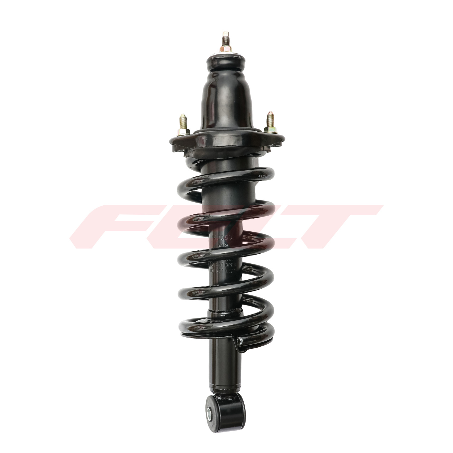 140050L 171380L