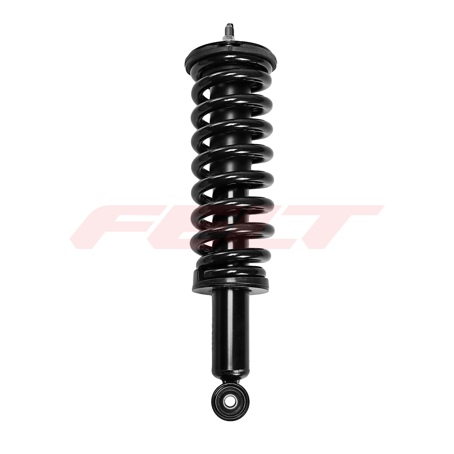 140044R 171348R