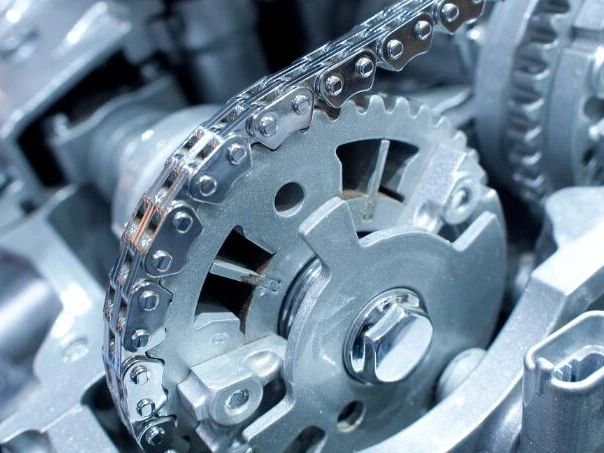 How long does it take to replace a car shock absorber