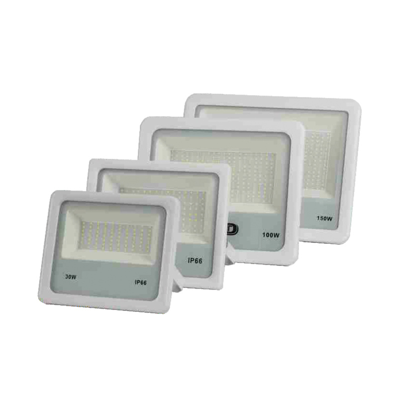 Projecteur LED