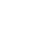 Signalisation routière