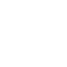 Éclairage de tunnel