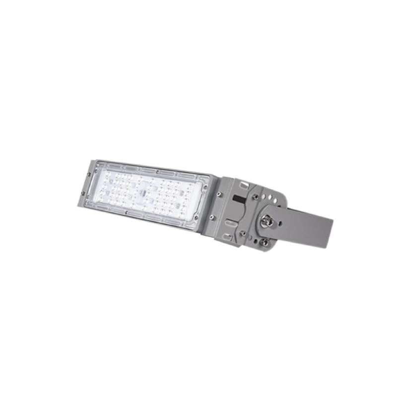 Lampe de projection, série de modules de moulage sous pression B pour tunnel