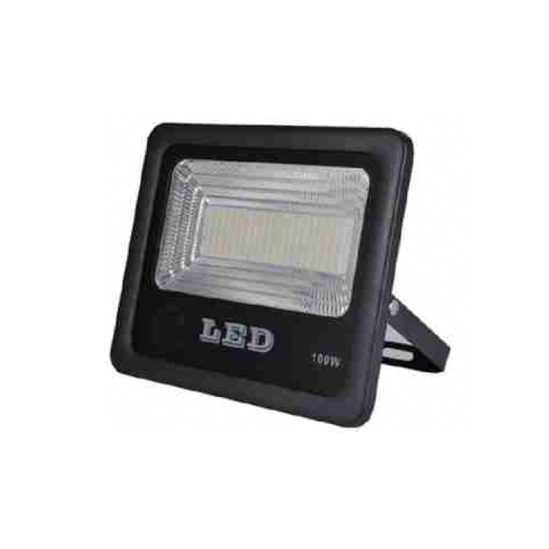 Projecteur LED
