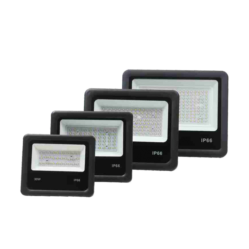 Projecteur LED
