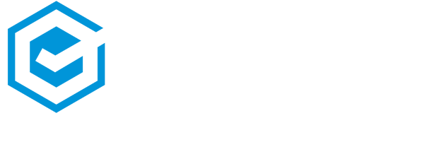 华世创精密材料