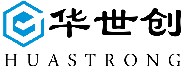 华世创精密材料