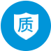 强大的生产能力